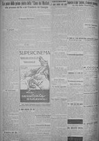 giornale/TO00185815/1925/n.102, 5 ed/004